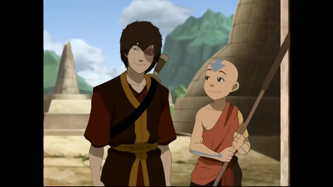 Avatar the last airbender in english. Зуко. Зуко аватар. Аватар аанг Зуко.