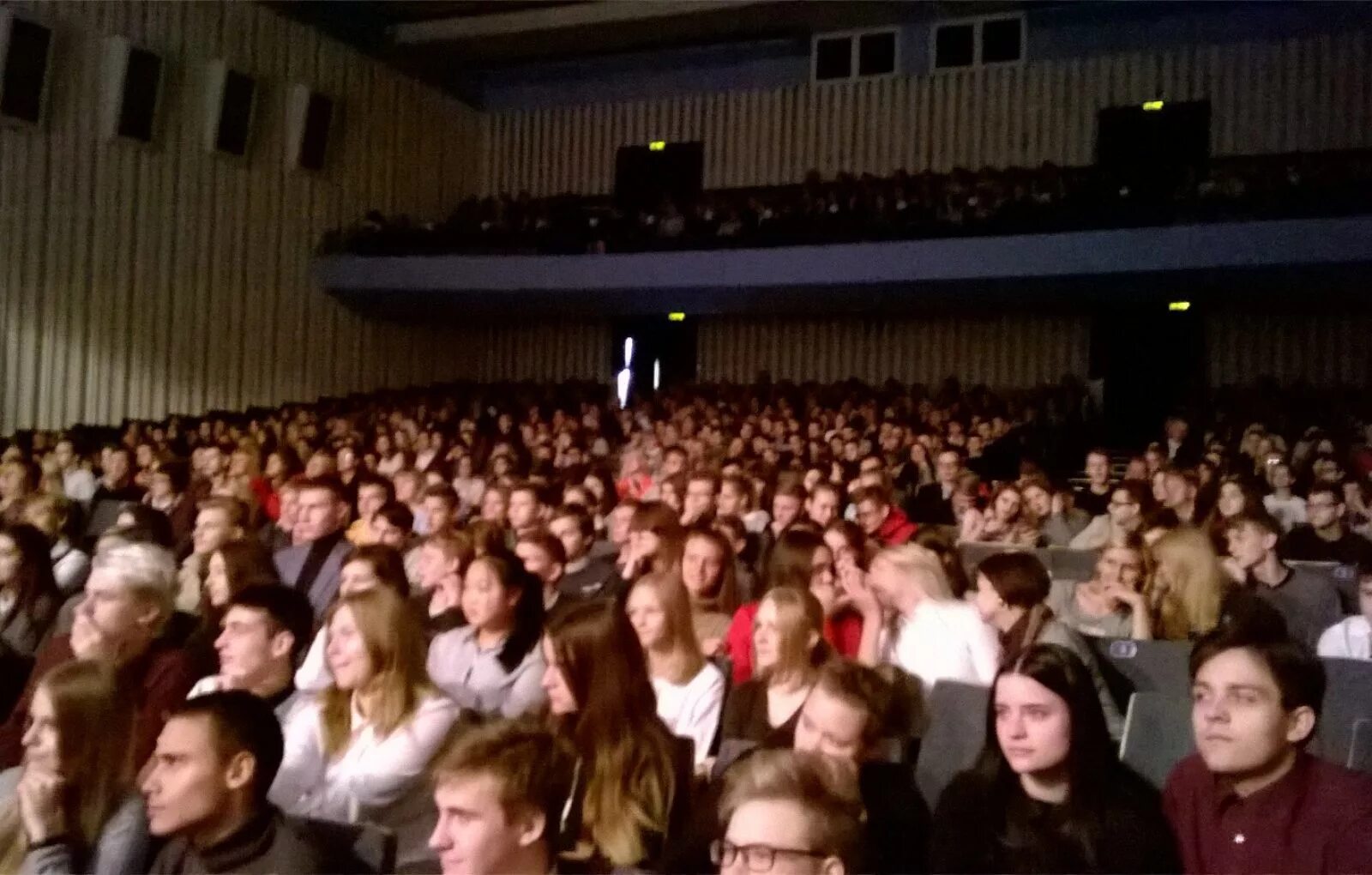 Губернский смоленск - блог Санатории Кавказа