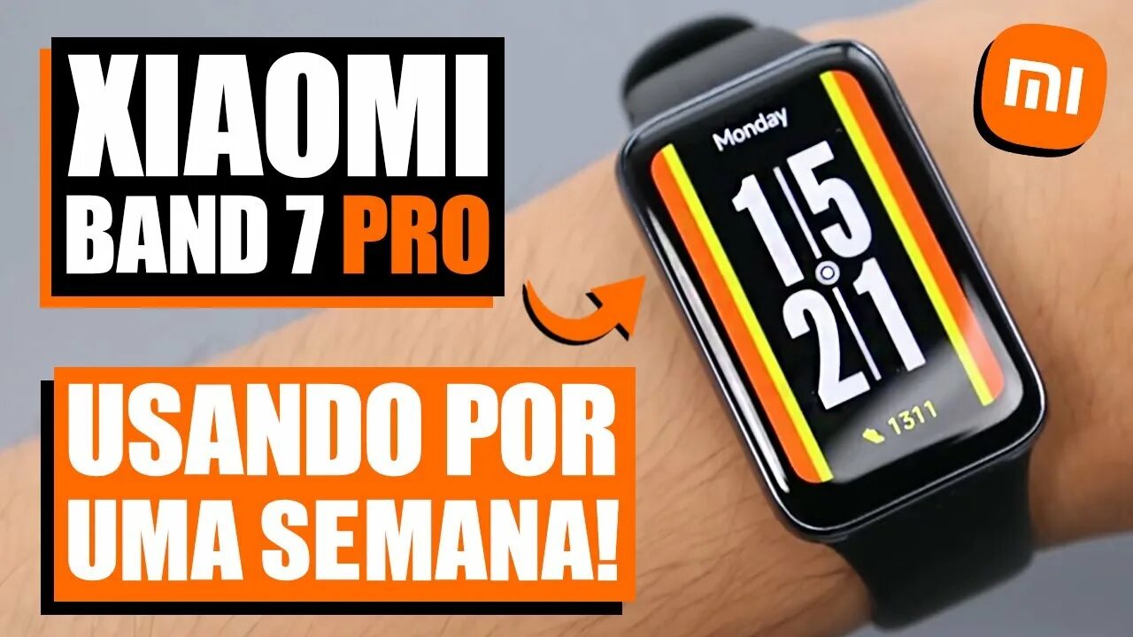 Сяоми 7 про часы. Xiaomi mi Band 7. Mi Band 7 Pro. Xiaomi mi Band 7 Pro White. Mi Band 7 Pro циферблаты.