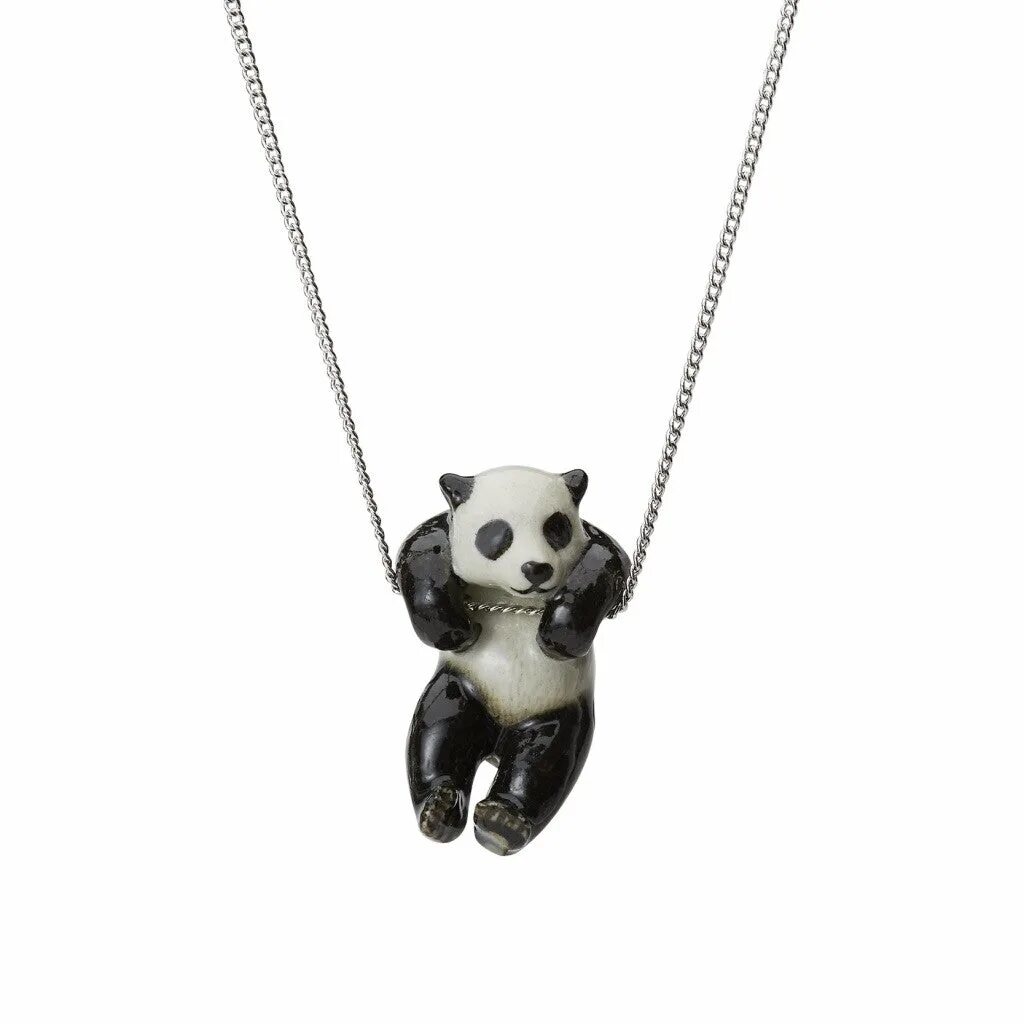 Pandas item