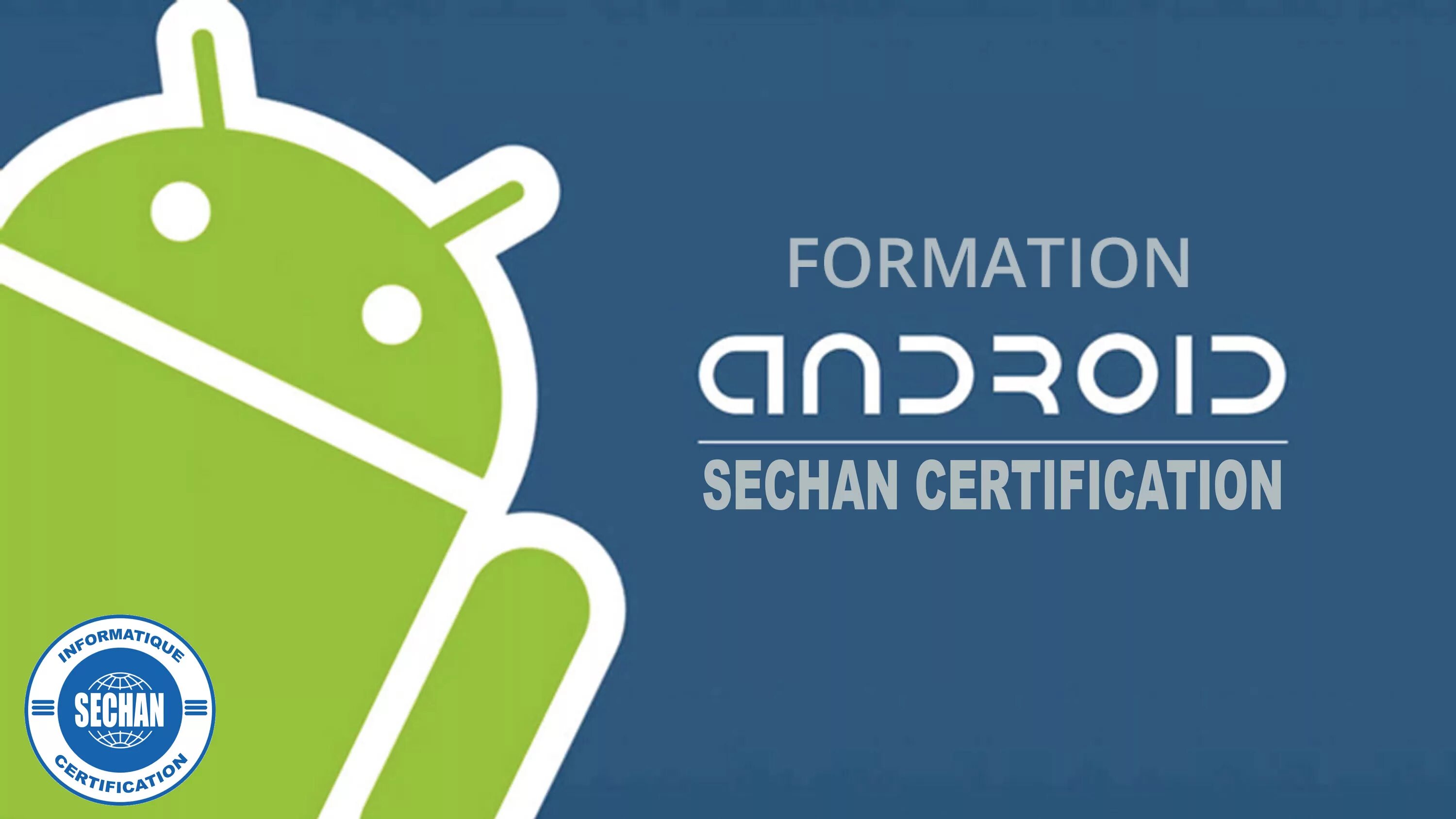 Драйверы для usb портов windows 7. Samsung usb driver. Установка драйверов онлайн bootloader. Драйверы андроид. Android device driver.