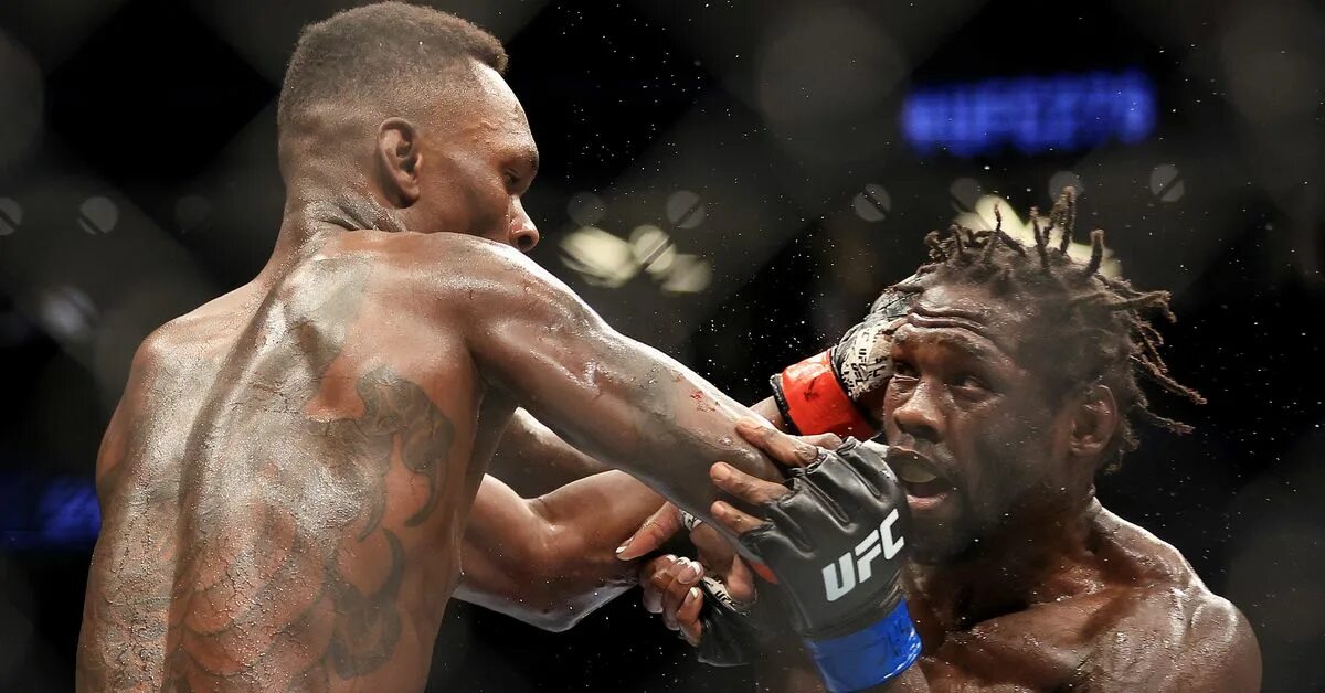 перейра аденсань адесанья. алекс перейра адесанья. бой адесанье полный. марвин веттори исраэль адесанья. бой адесанье полный.