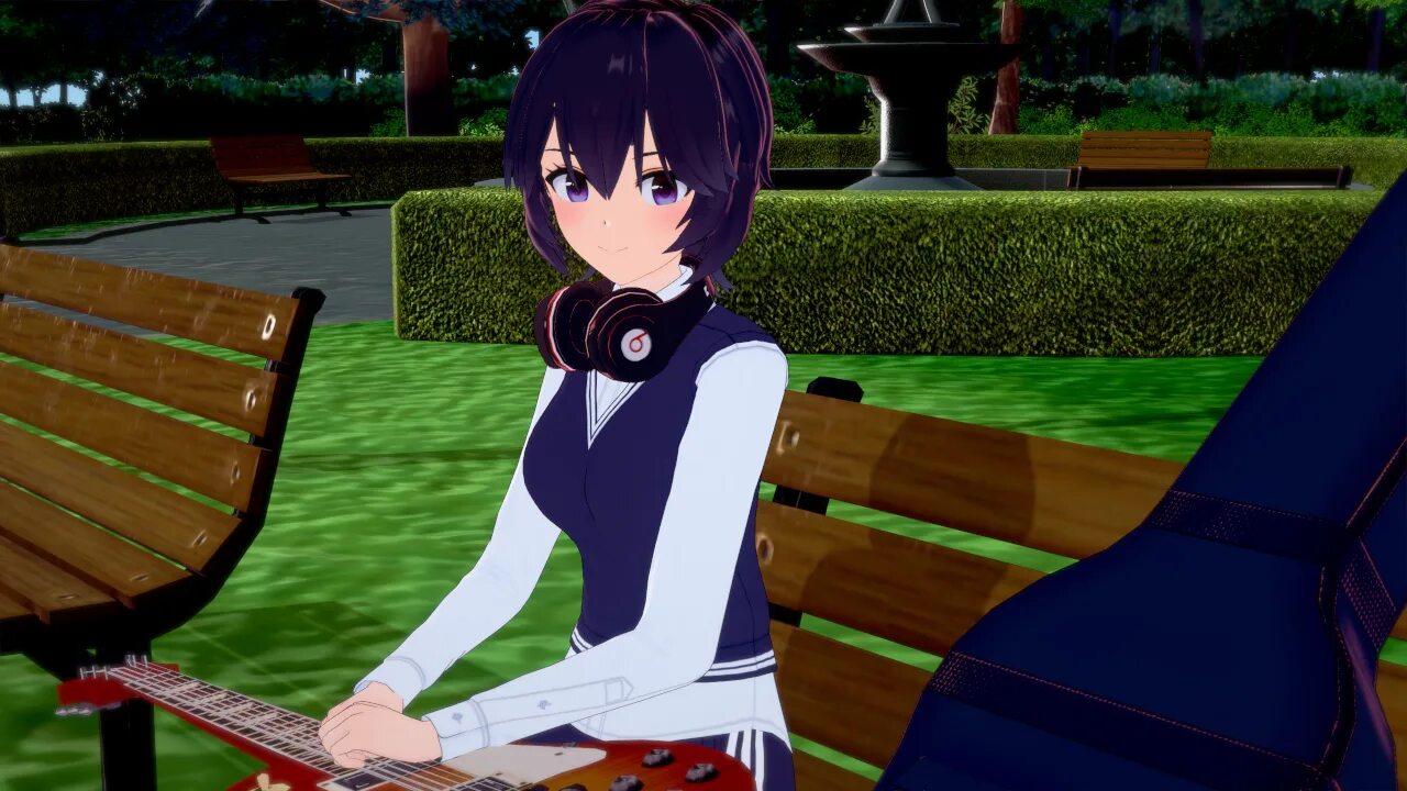 Lustful sin. Milfy city caroline. Масло sensual. Lustful sin. Осана наджими коми сан.