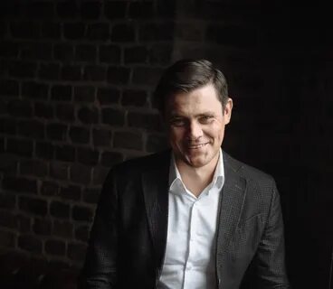 Абрамов актер