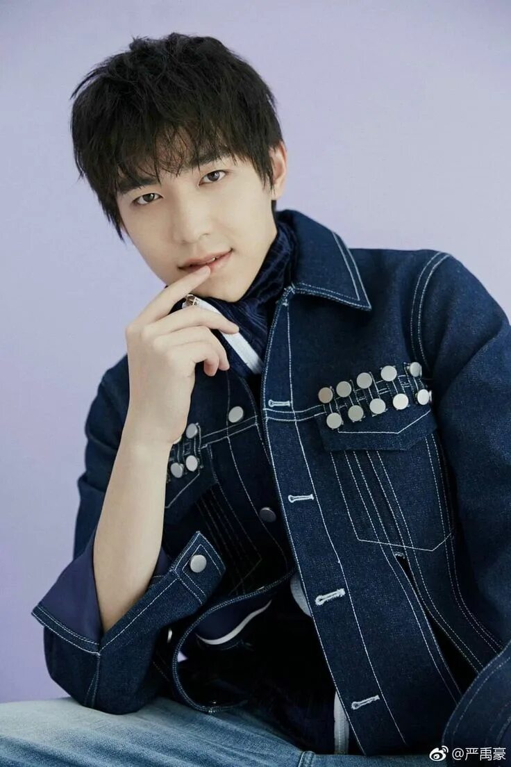 Юй хао. Янь юй хао. янь юй хао актер. джерри янь китайский актер. янь ю хао актер китайский.