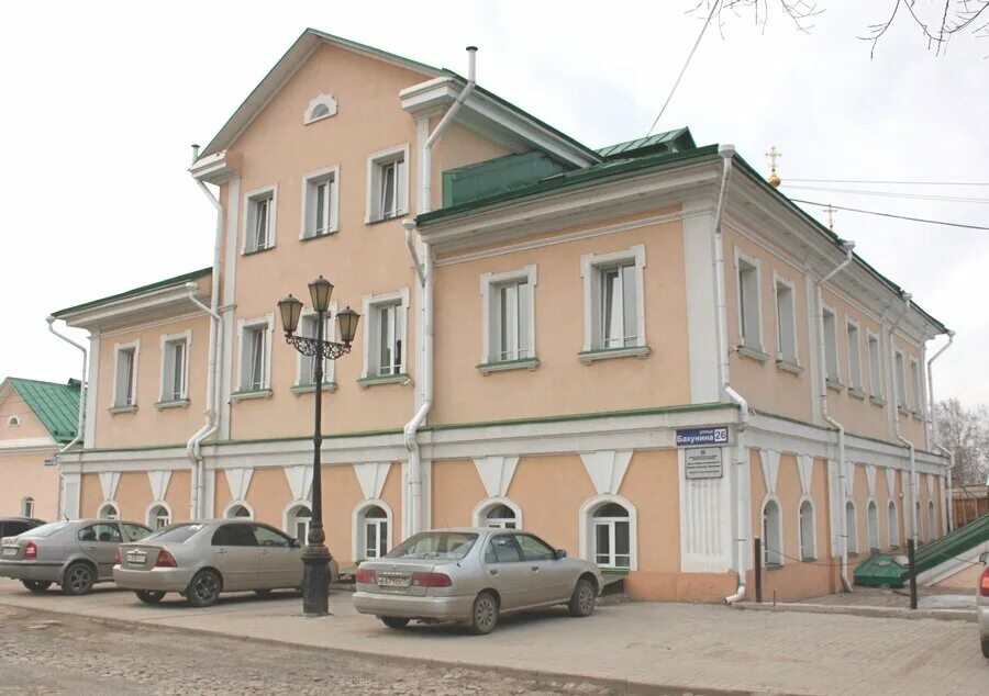 Антипов врач кардиолог. Центр медицинской профилактики томск. Томский центр общественного здоровья. Г томск, красноармейская улица 44. Центр медицинской профилактики томск.