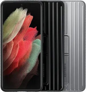 Samsung s21 cover