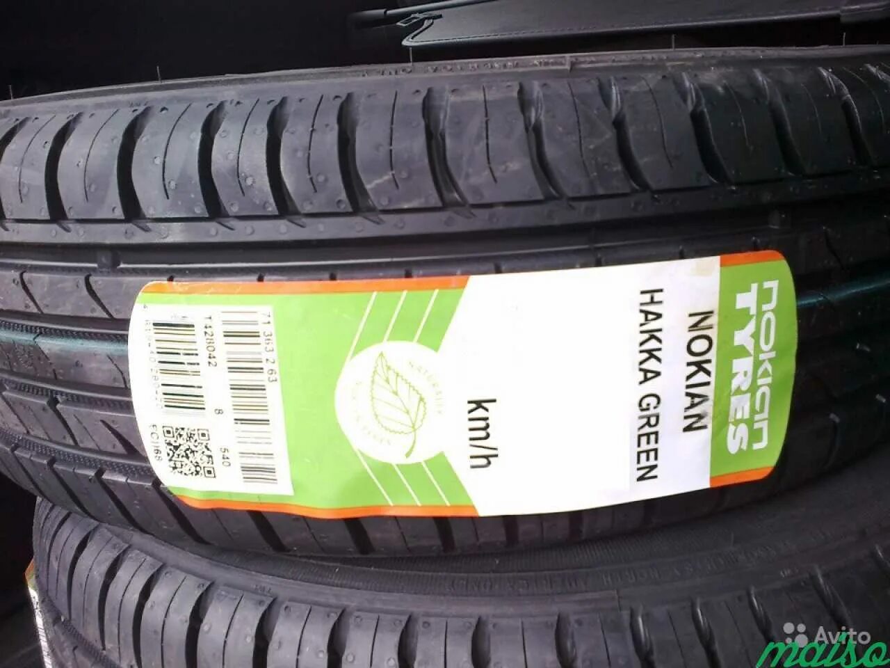 Nokian hakka green 3 205. Нокиан Хакка Грин 175/70 r13. Нокиан Хакка Грин 2 175/70/13. Nokian Hakka Green 3 205/55 r16. Nokian Hakka Green 3.