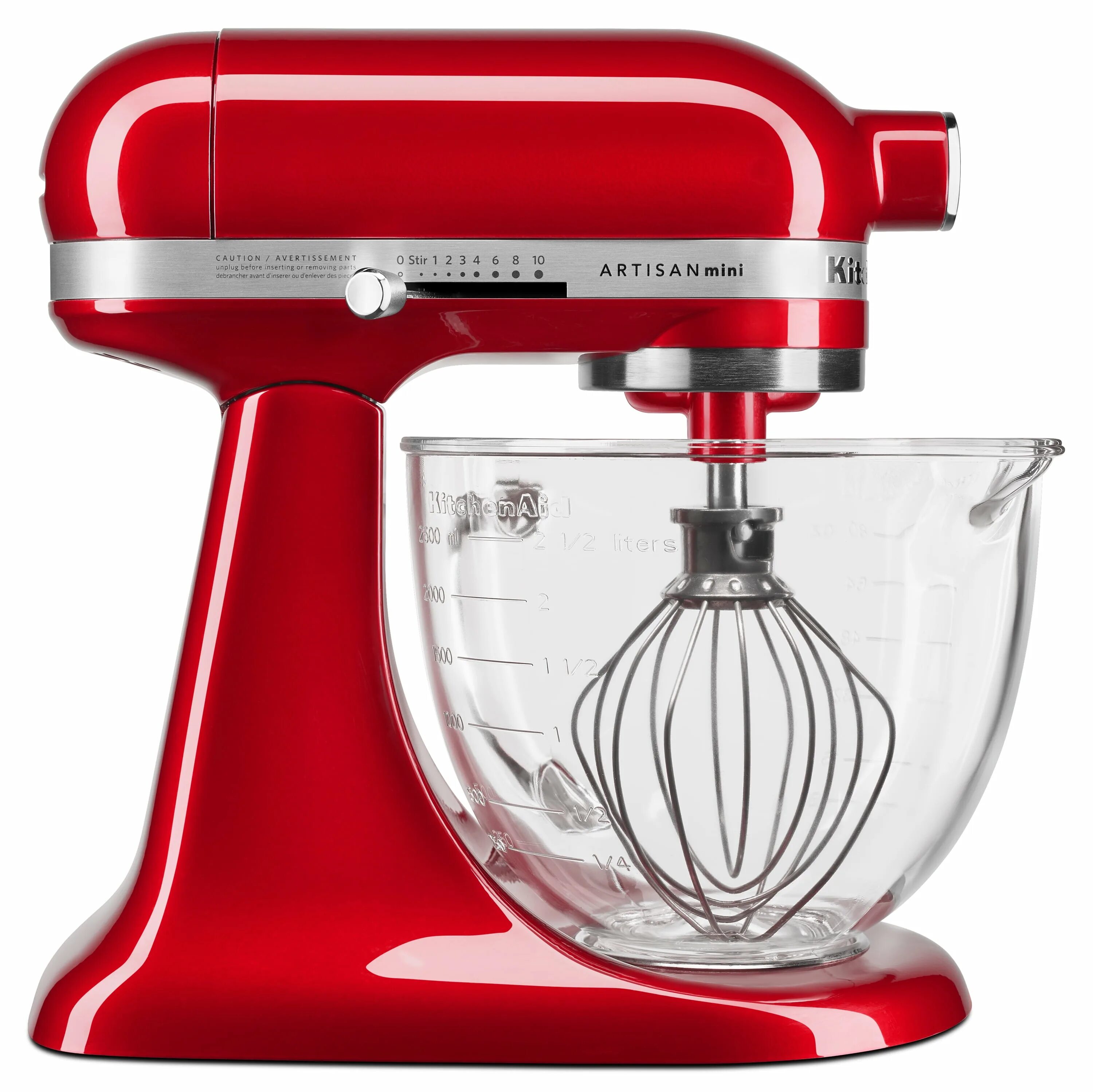 Kitchenaid artisan. Миксер без фона. Kitchenaid mini 3. Kitchenaid artisan mini. Kitchenaid 3ksm6583t.
