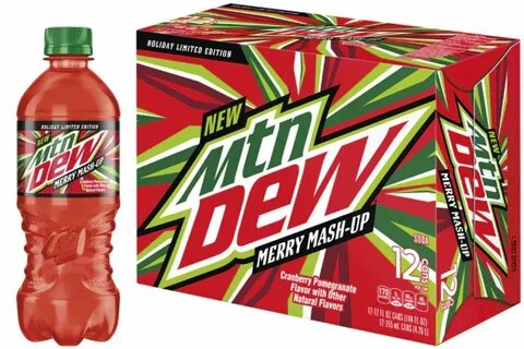Mountain dew перевод песни
