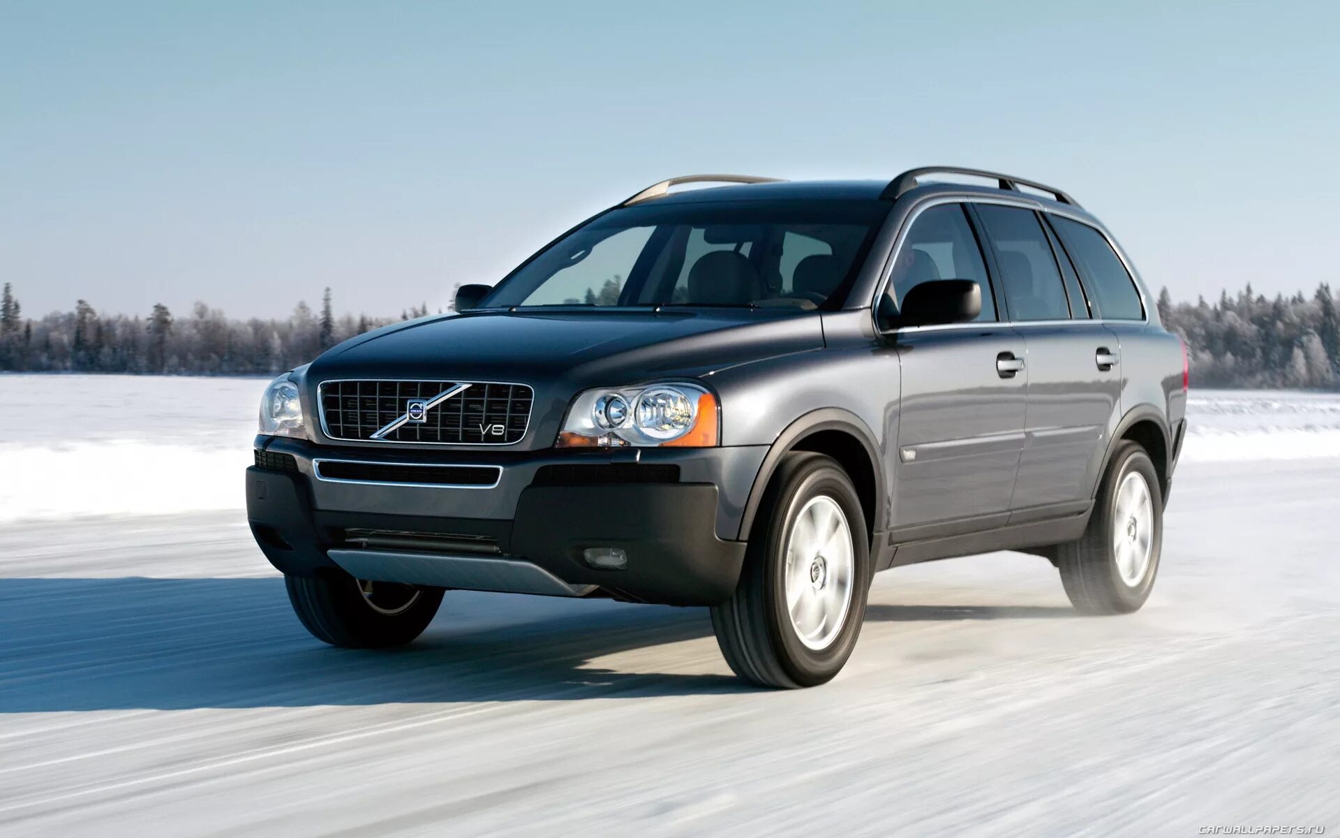 Volvo xc90 2008. Вольво хс90 2009. Хс 90 отзывы. Хс90 2003. Хс 90 отзывы.