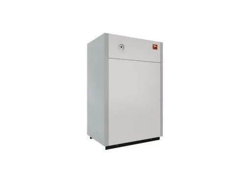 Лемакс 19. Лемакс котел ксг 10д. газовый котел лемакс ксг-10. котел газовый лемакс ксг-16д. котел газовый ксг лемакс 10 премиум.