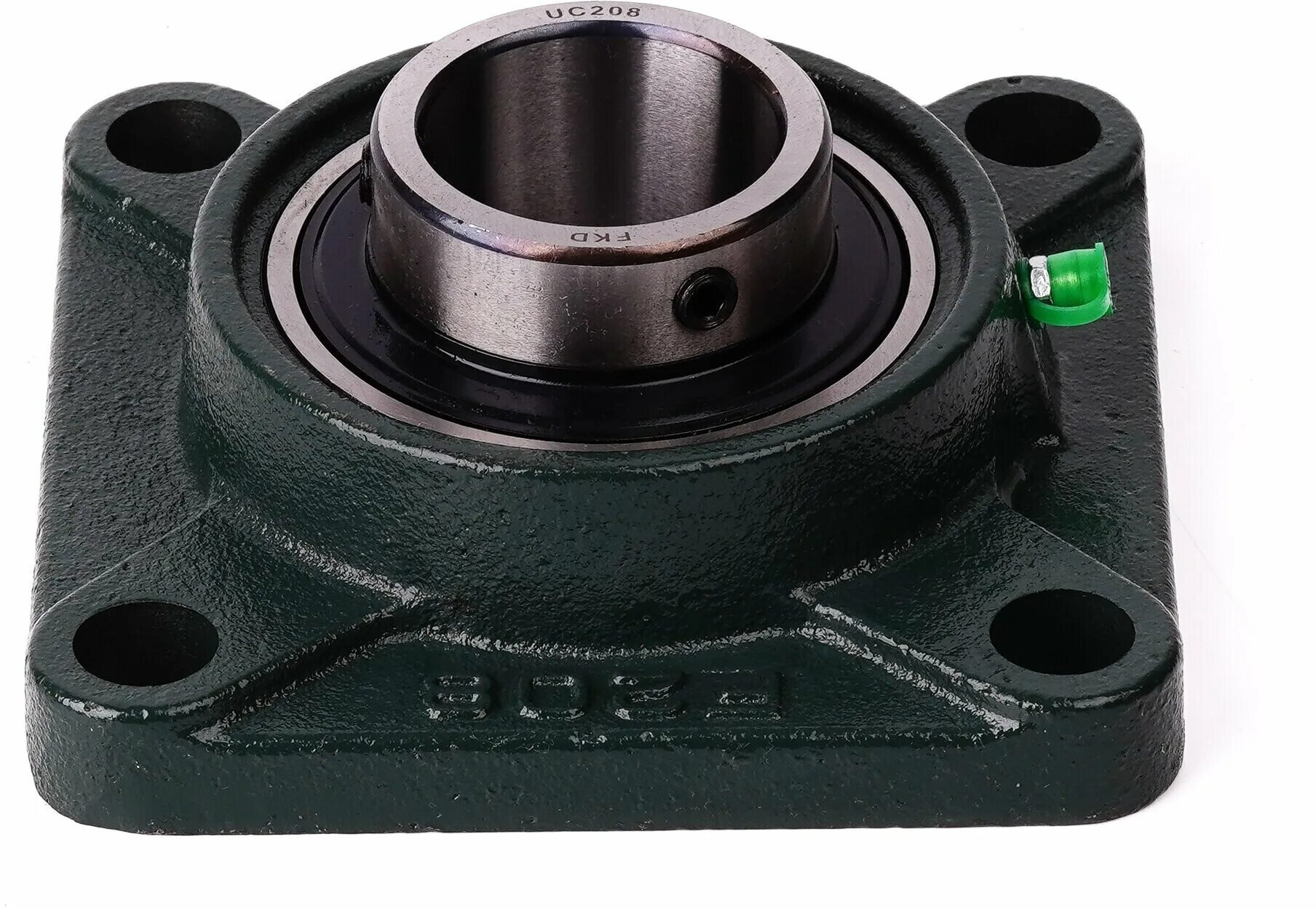 00. установка радиально-упорных подшипников на вал. чертежи подшипниковых узлов для агломераторов. подшипниковый узел с коническим подшипником. схема монтажа радиально-упорных подшипников.