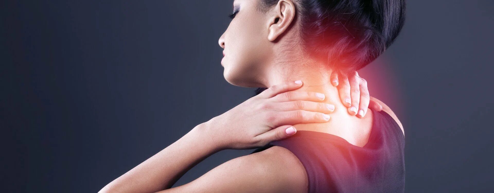 Неврологические боли. Болевые ощущения картинки. Neck Pain.