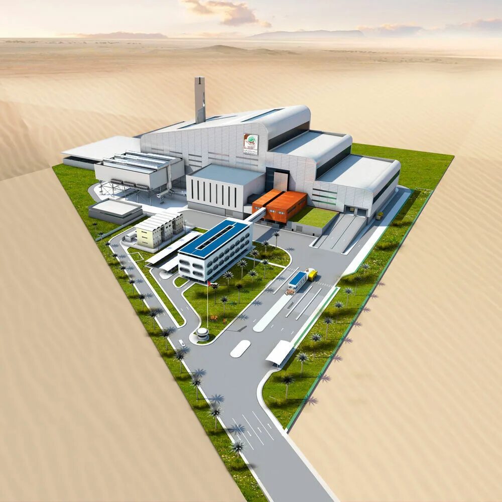 Проект строительства завода. Эскизный проект завода. Мусороперерабатывающий завод белебей. Кроношпан могилев. Проект стройка завода.