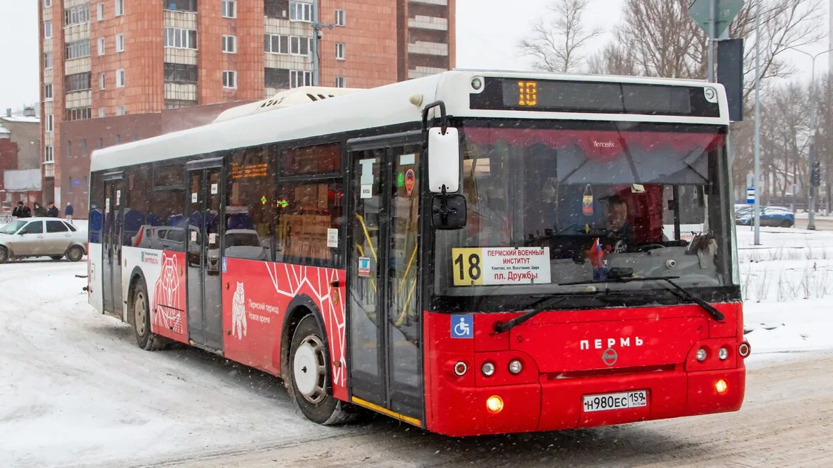 Автобусы пермь мостовая. Лиаз 5292 65 пермь. н 518 ес 159. с123ес159.