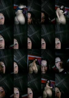 91892_maru_chan chaturbate_19_12_2020. hot_daissy. jodieangel4sin. blaze_in...
