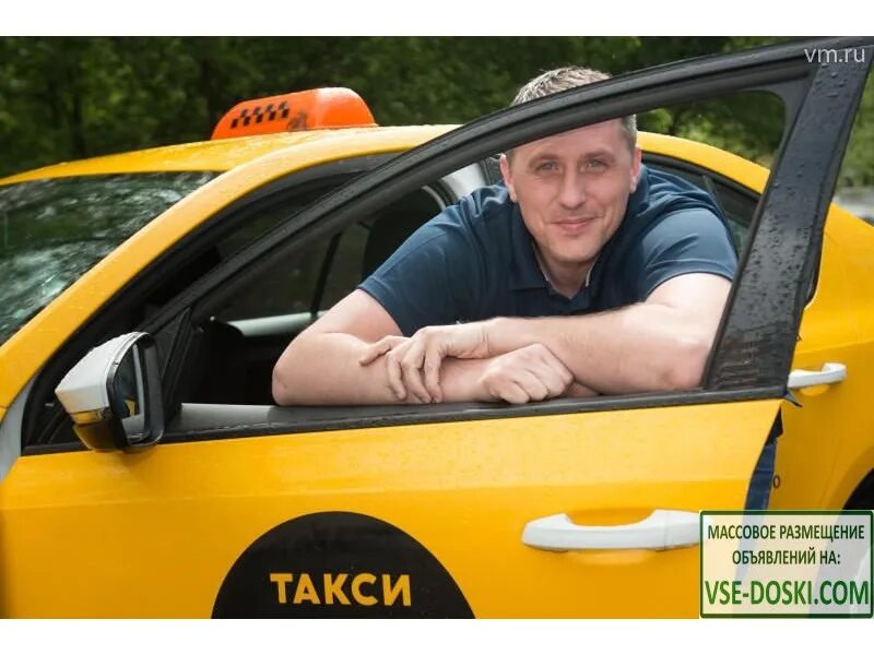 дальнобойщики категория е. водитель вакансии нижний. водитель вакансии нижний. вахтовый метод работы. водитель экспедитор категории с.