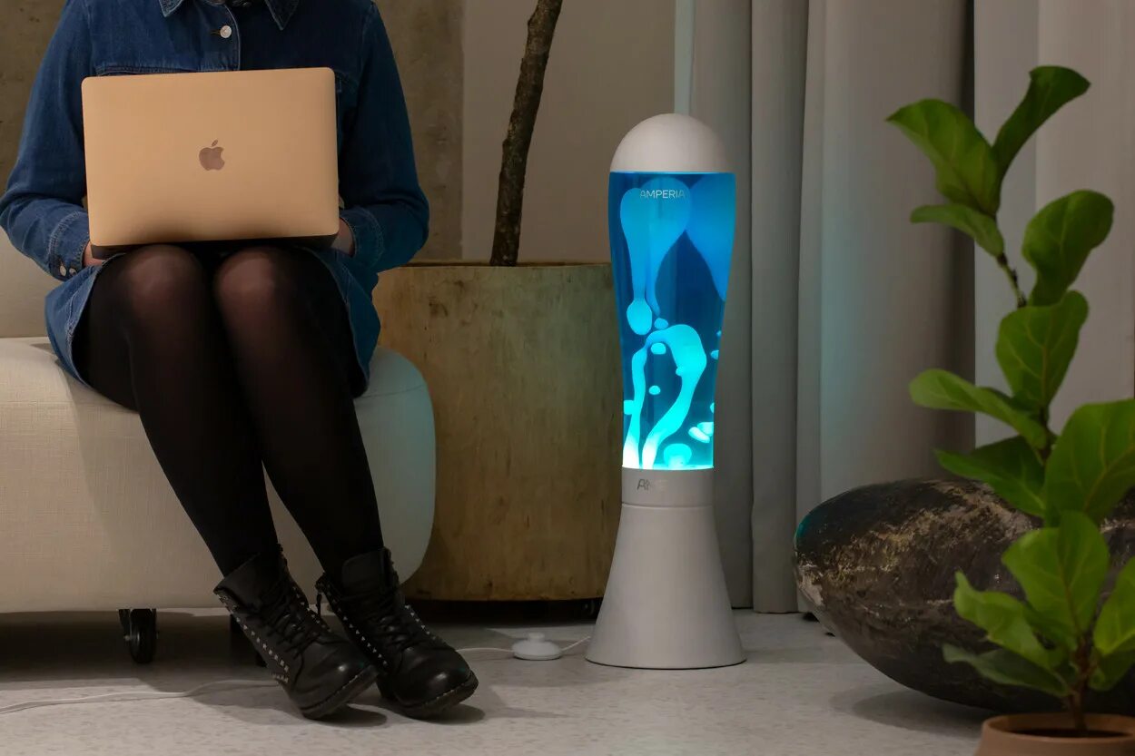 Напольная лава лампа 200 см. Светильник настольный декоративный. Напольная лава-лампа 129см оранжевая/фиолетовая (воск). Напольная лавововая лампа 129 см. Лава лампа большая напольная 1500см.