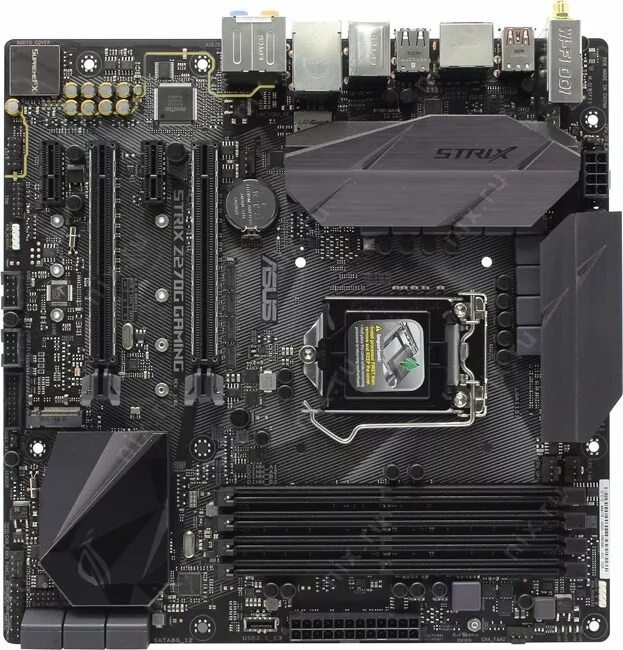 План базы evil genius. Ssd m2 sata 3. Слотов m. Ssd m2 sata nvme. Слот под m2 ssd.