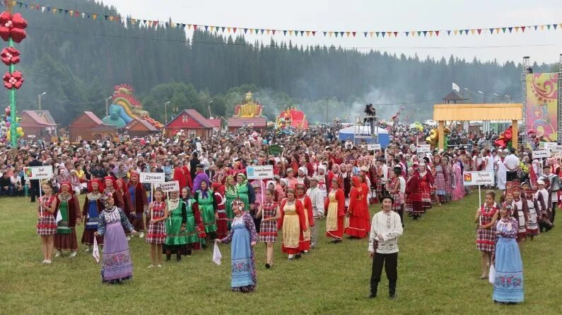 Республиканский праздник кряшенской культуры «питрау». Питрау сабантуй. Республиканский праздник кряшенской культуры «питрау». Питрау зюри. Питрау 2022.