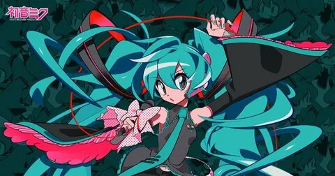 Miku bill