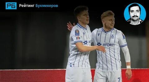 Лех шленск