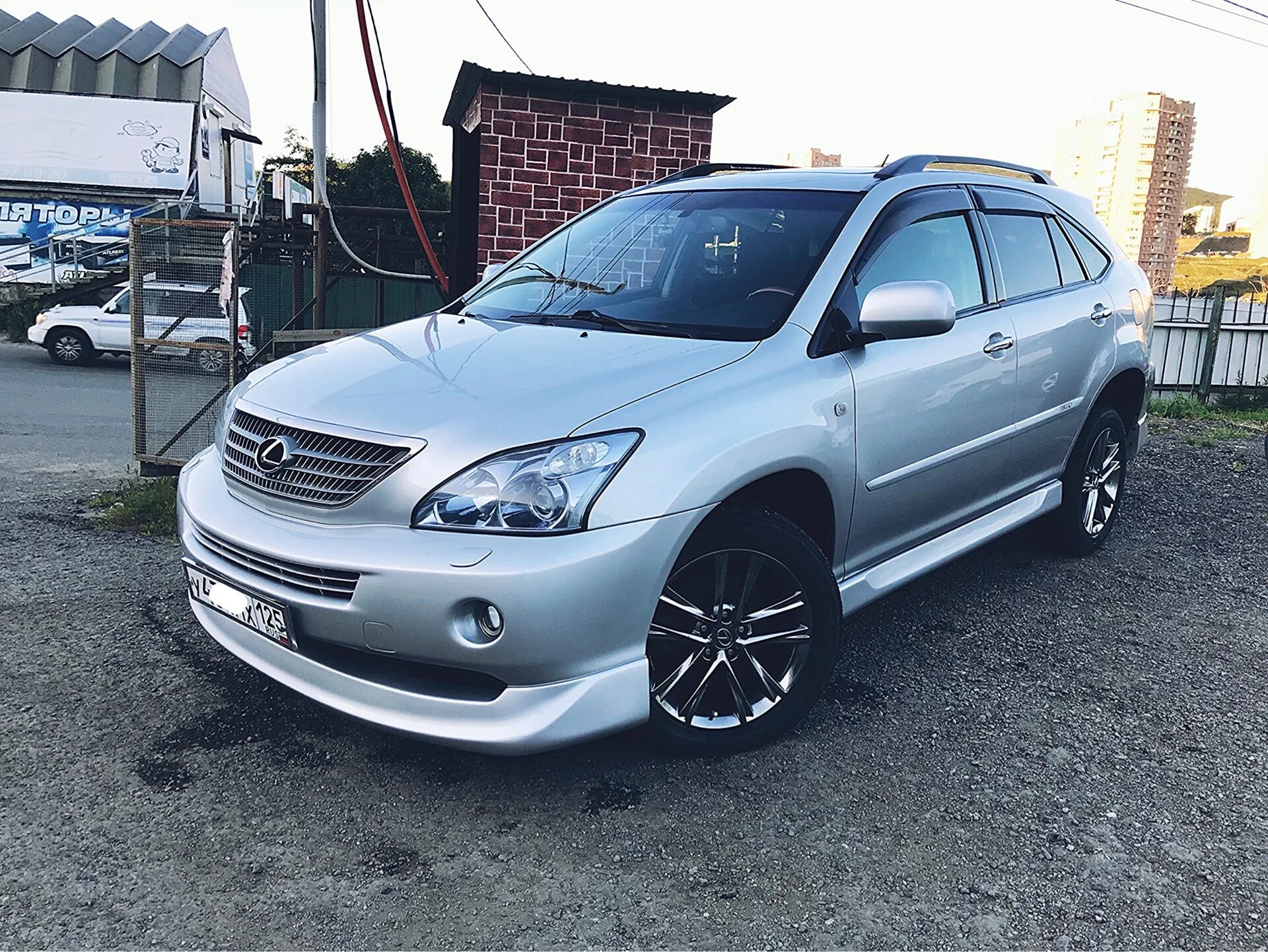 Lexus RX 400. Лексус 400h гибрид. Lexus rx400h. Лексус 400 гибрид. Купить лексус 400