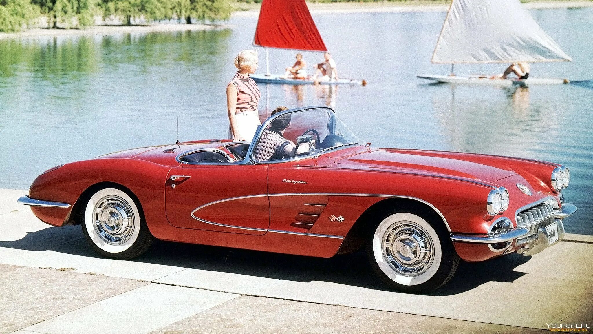 Chevrolet Corvette 1960. Chevrolet Corvette c1. Chevrolet Corvette 60. Chevrolet Corvette c1 1959