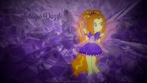 Адажио разные исполнители