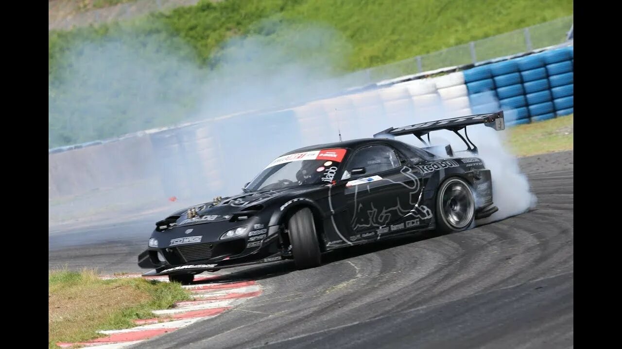 Mike drift. Mad mike mazda. mazda rx-7 мэд майк. mazda rx 7 drift mad mike. mazda rx7 mad mike.