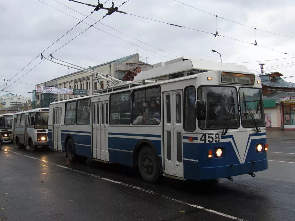 Маршруты троллейбусов иваново схема. Иваново 2004. Зиу 682 квр иваново трансити. Иваново троллейбус 007. Троллейбус иваново 459 маршрут.