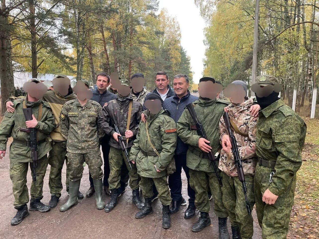 Калуга мобилизация. Мобилизация в Боровском районе Калужской области. Мобилизация в Обнинске. Мобилизация Ногинск.