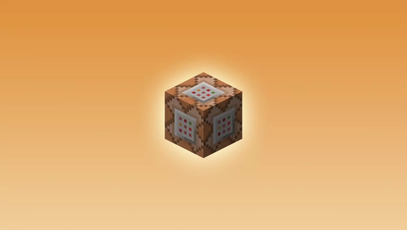 Minecraft command 1.20. Командный блок в майнкрафт. майнкрафт command block. саманный блок майнкрафт. командный блокс майкранк.