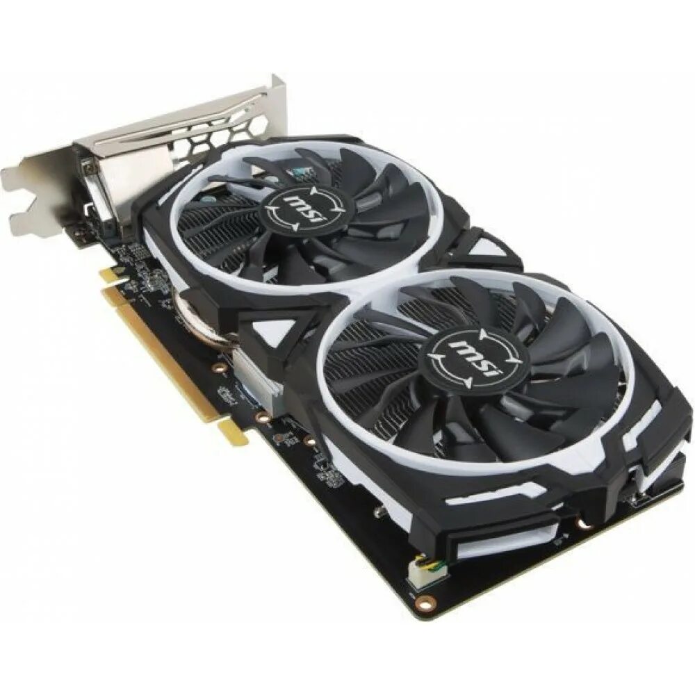 Rx 570 4g. Видеокарта MSI AMD Radeon RX 570 Armor OC. MSI Radeon RX 570 Armor 8gb OC. RX 570 8gb MSI Armor OC. MSI RX 570 4gb Armor OC.