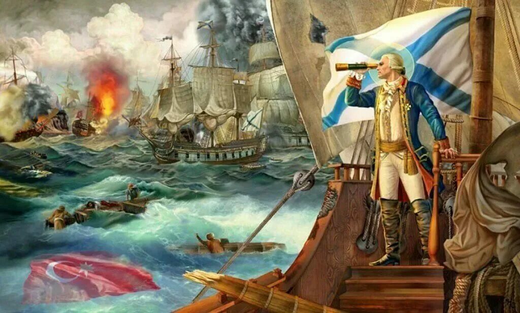 Сражение на черном море. 11 сентября 1790 мыс тендра. победа ушакова у мыса тендра. федор ушаков тендра. сражение у мыса тендра ушаков.