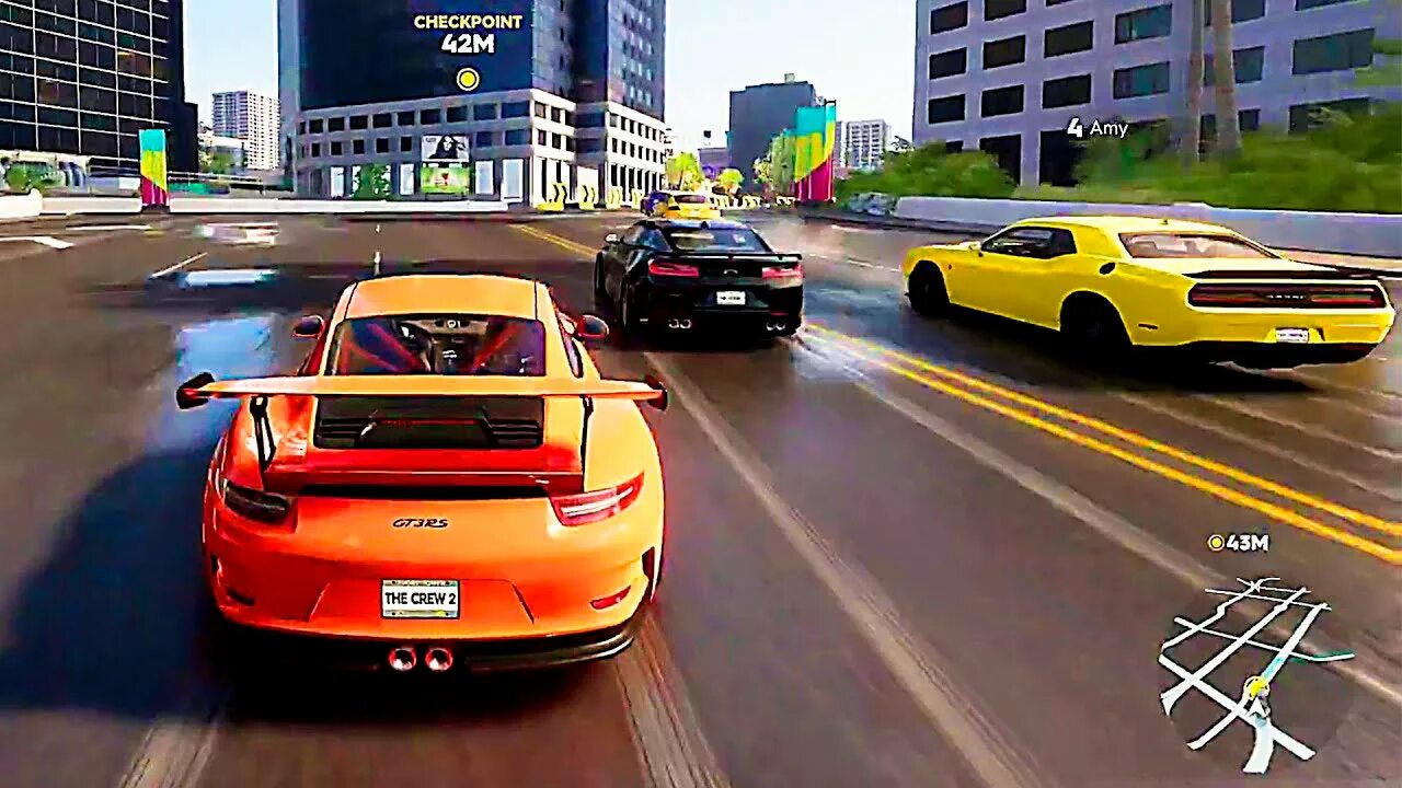 The crew 2 руль. The crew 2 на ультра. the crew 2 2025. the crew 2 геймплей. the crew 2 графика на ультра.