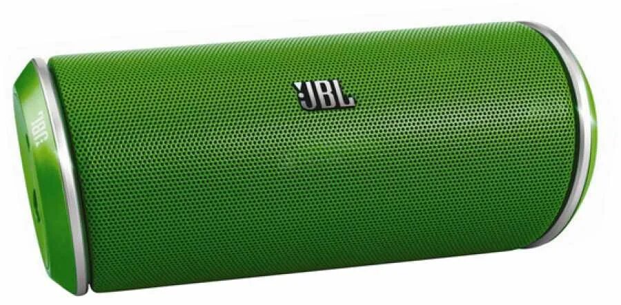 Колонка сашенька. Колонка JBL Flip 10. Зеленая колонка JBL Flip 3. Блютуз колонка зеленая JBL. Колонка JBL хромакей.