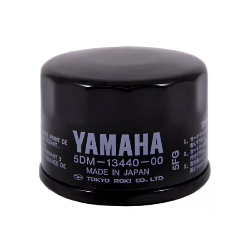 масляный фильтр ямаха fz6. фильтр масляный 5gh1344070. фильтр масляный ямаха р6. масляный фильтр ямаха. 5gh-13440-61 yamaha.