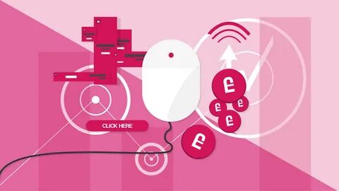 Click marketing
