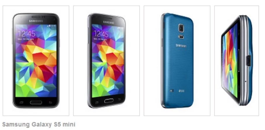 Samsung экран 5. Samsung a5 экран. Самсунг галакси а5. Samsung экран 5. Samsung galaxy s5 2014.