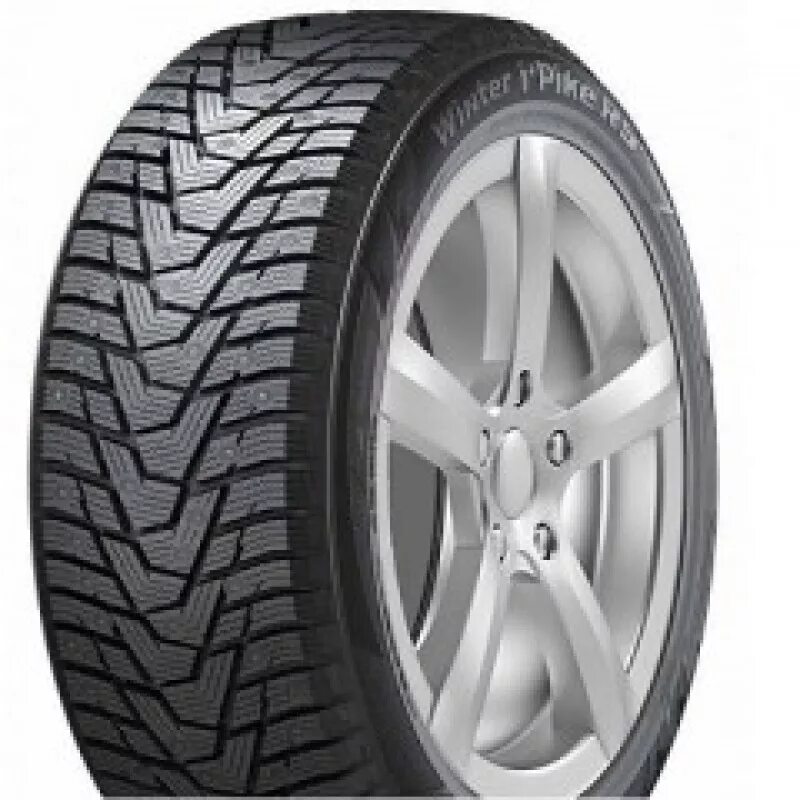 Hankook evo2 120 205/55. Ханкук винтер i pike rs2. Hankook ventus prime 2 k115. Winter i*pike x w429a. Отзывы о резине ханкук.