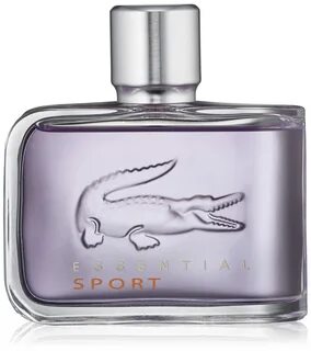Lacoste sport