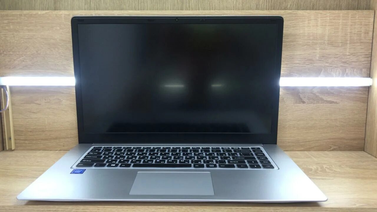 Echips hot intel core i3 1025g1. Ноутбук echips envy. ноутбук echips envy 15.6. ноутбук echips envy серебристый. 15.6&quot; ноутбук echips pro.