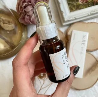 Hydrogenated castor oil