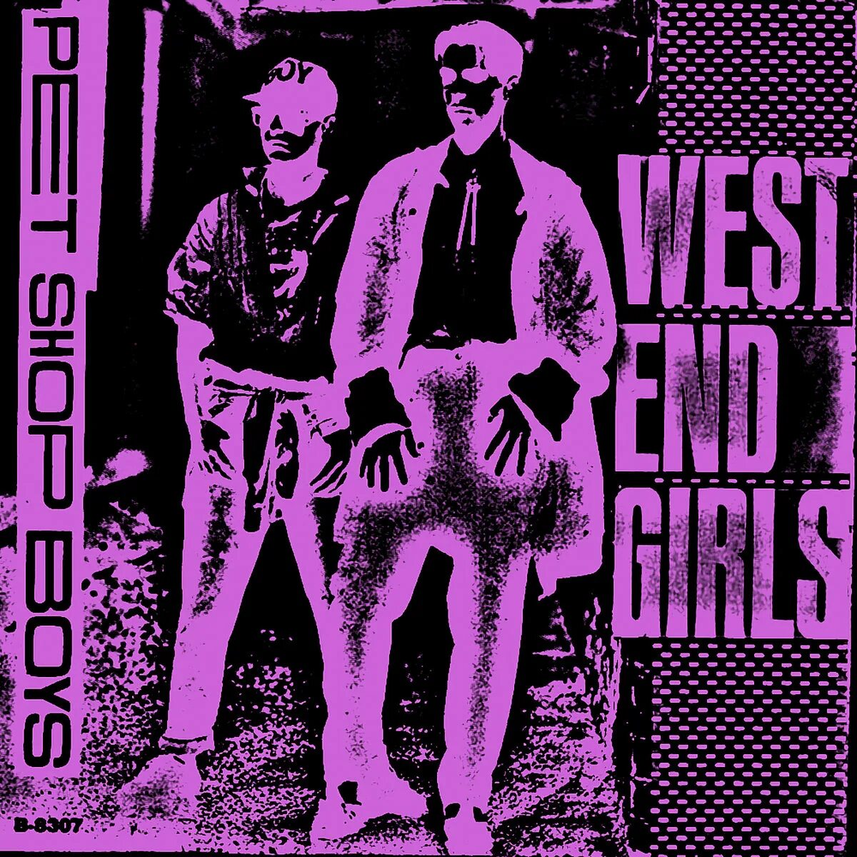 Pet shop boys west end girls. Pet shop boys. пет шоп бойз вест энд герлз. west end girls. west end girls pet shop.