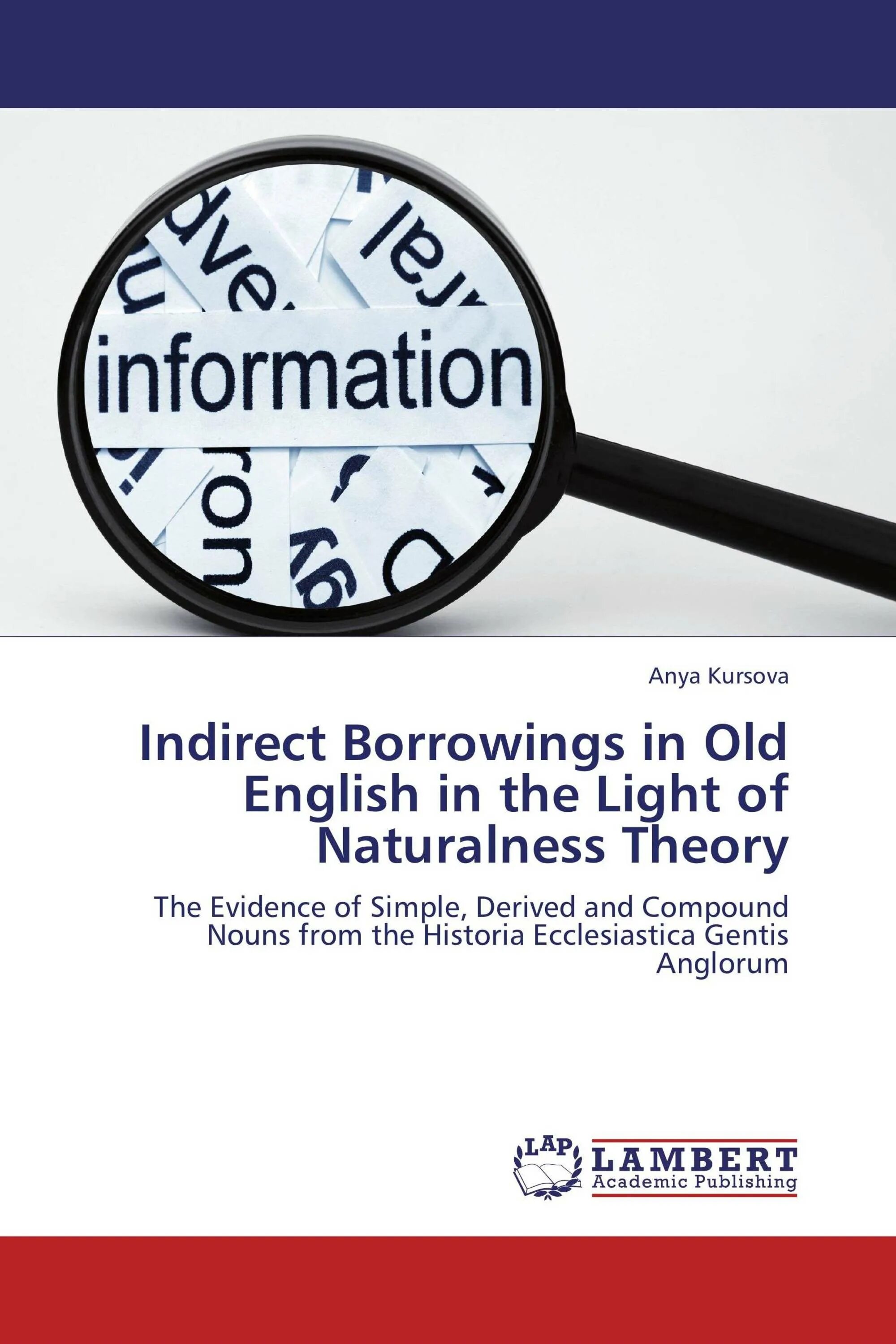 Borrowing in english language. Borrowings in english. indirect borrowings. russian borrowings in english. scandinavian borrowings in english.