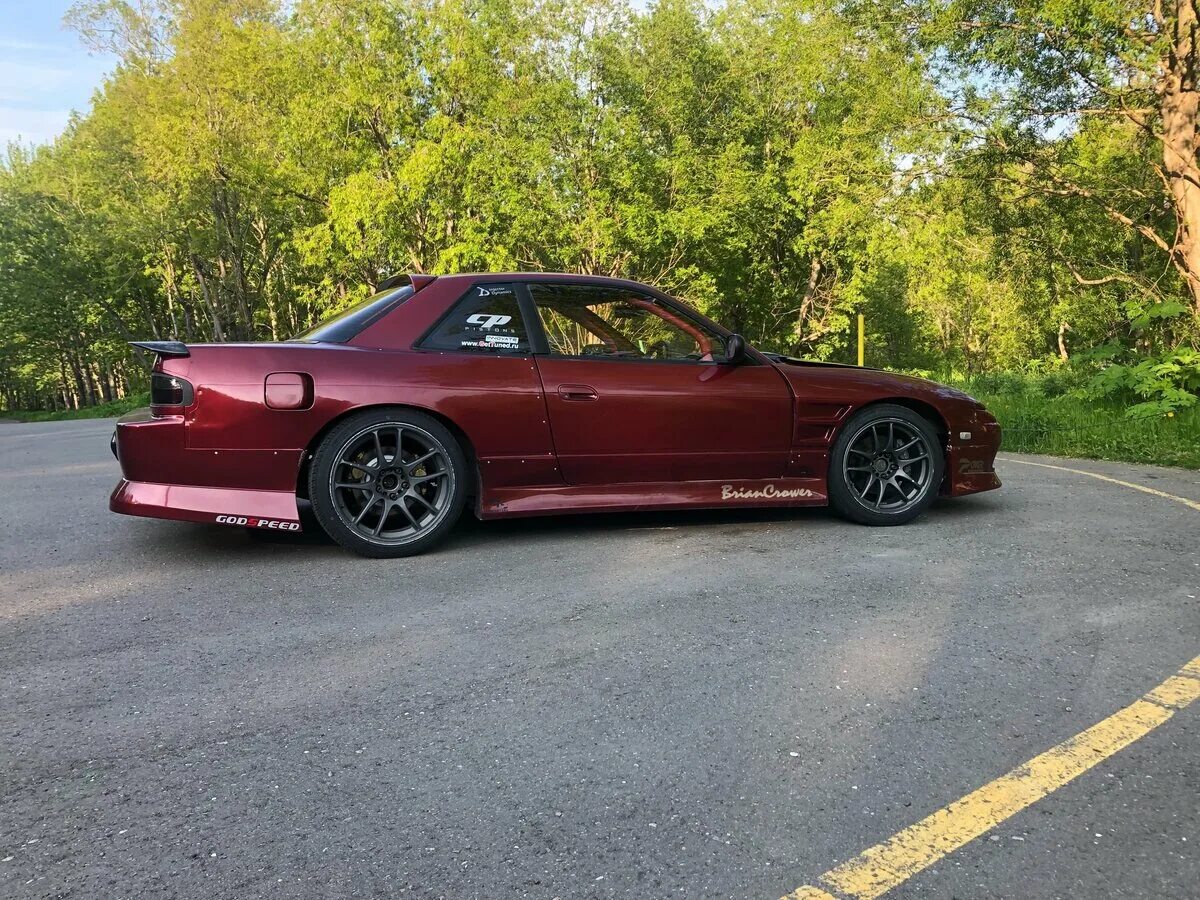 ниссан сильвия с 13 купе. Nissan silvia s13. Nissan silvia s13 rocket bunny. V s 13. Nissan silvia 1990.