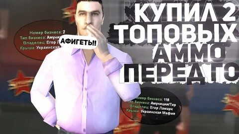 Ajhev hjlbyf hg