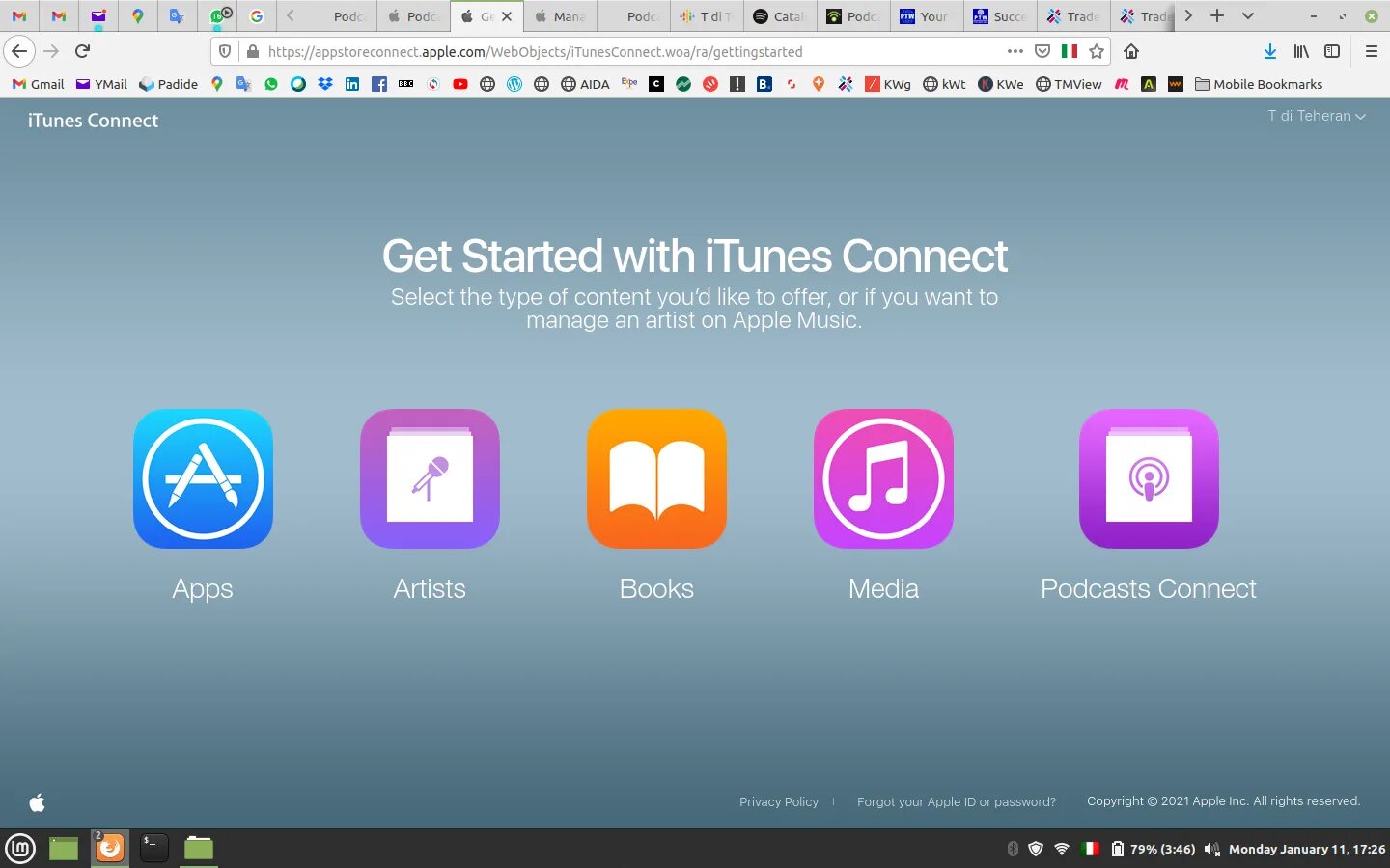 Подключиться к tunes. Подкасты ITUNES. IOS Apple developer. Apple connect приложение. ITUNES connect.